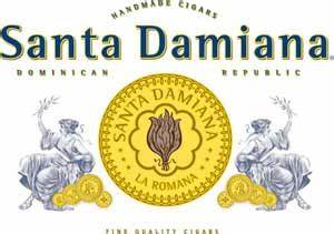 Santa Damiana Classic